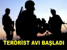 Ter�rist av� ba�lad�