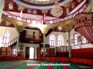 100 ki�ilik k�ye, 300 ki�ilik cami