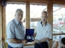 M�ft� Kastamonu’ya u�urland�