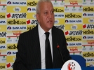 �zcan, �Ma�ta kural hatas� var�