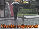 Yorganlar� ��kar�n