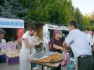 Bradley’in Bolu al��veri�i