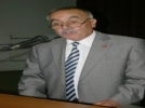 “Yeni ��retim y�l�na sorunlarla giriyoruz”