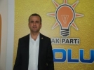 K�pc�’den anlaml� mesaj