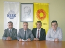 Sorunlar bitmek bilmiyor