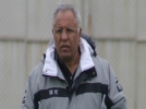 M�cadele devam edecek