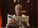 Nihat ba�kan uyard�