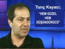 Ma�� usta gazeteci yorumlad�