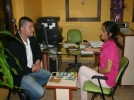 Okulun ay�b�
