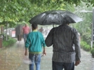 Bolu’yu ya�murlu g�nler bekliyor