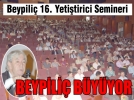 BEYP�L�� B�Y�YOR