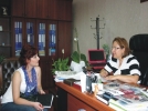 Yine ��renemedik, �z�r diliyoruz