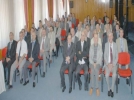 ��retmenler de e�itilecek