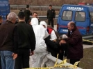 Kom�uda h�rs�zl�k tedirgin ediyor
