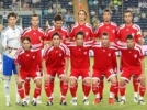 Program belli
