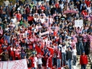 Boluspor yine kazand�