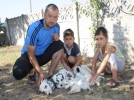 Dalma�yal�’m�z oldu
