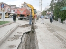 Gerede, Do�algaz’a kavu�uyor