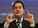 Dolar�n y�kseli� sebebi