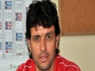 Arslan’dan bilgiler