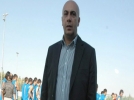 Gaziantepspor’in hayali b�y�k
