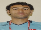 Hakem, Ercan Hella�