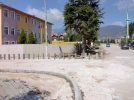 �ocuklar bu kadar m� de�ersiz!