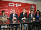 Eski Validen �neri