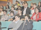 �ok �ansl�s�n�z