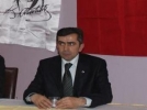 Yaman’dan a��r ele�tiri