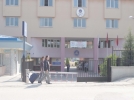 Yurt kay�tlar� devam ediyor