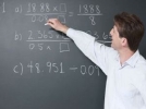 A�B�’ye pedagojik formasyon izni