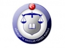 HSYK, mesle�e kabul etti  