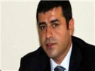 M�zakere ba�larsa �at��malar bitebilir
