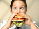 Yemekte Denge E�itim Program�