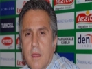 Faturay� futbolcular �dedi