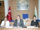 Bolu’nun kitaplar� �o�al�yor