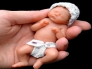 Bolu’ya t�p bebek merkezi