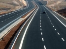 Yollar bak�mda