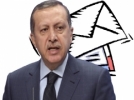 Gerede’den ba�bakana mektup var