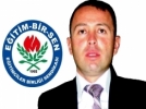 Ba�kan belli oldu