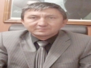 �zba� Macaristan’da