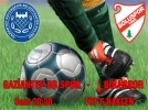 9’uncu kar��la�ma