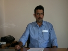 �HH’dan Somali’ye 375.518 TL