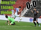 Antep’ten 1 f�st�kla d�nd�k