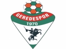 Gerede 13’�nc� grupta