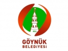 Bu sistem i� g�r�r