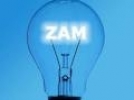  Ekim itibariyle Elektri�e Zam 