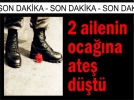 TUGAYIMIZ 2 �EH�T VERD�