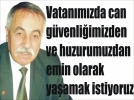 �at�ro�lu, ter�r� k�nad�